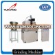 Single Head Centerless Grinding Machine